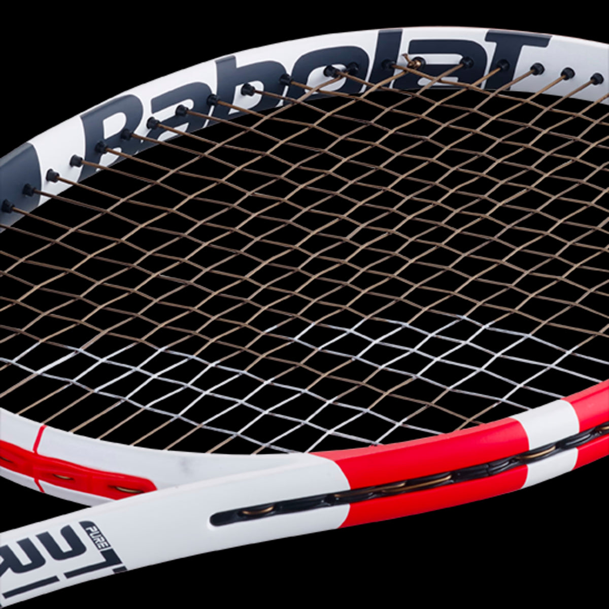 Babolat RPM Power