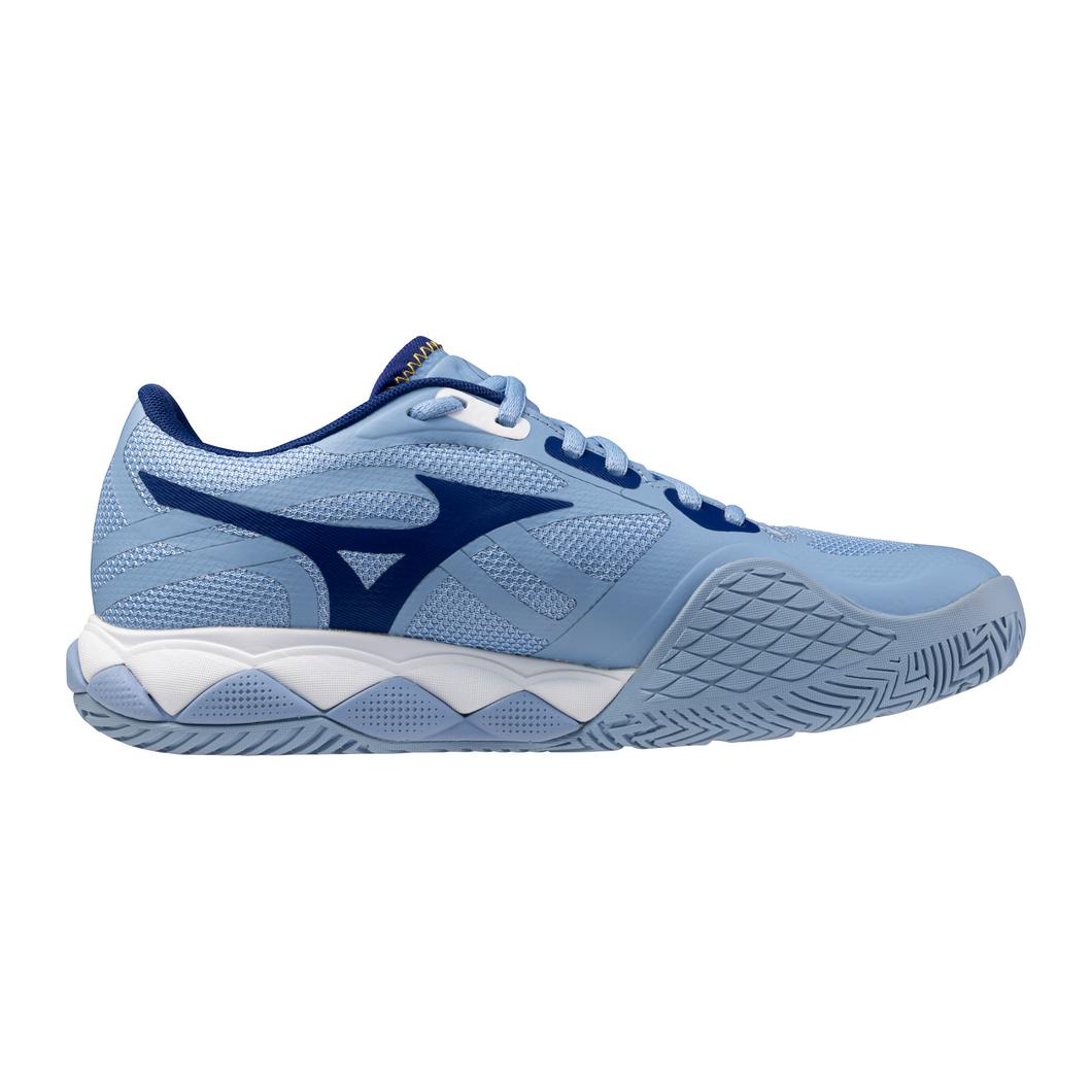 Mizuno Wave Enforce Tour 2 AC
