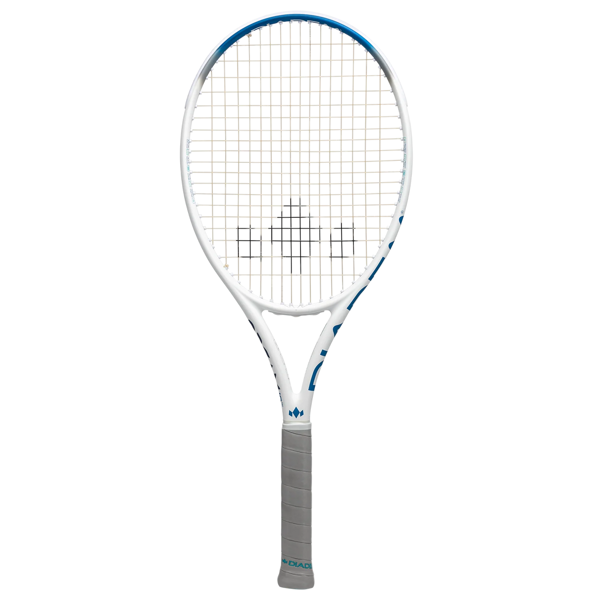 Diadem Dream 105 Tennis Racket