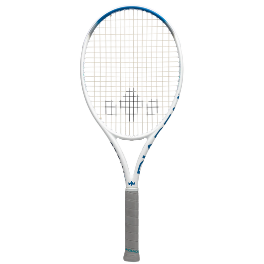 Diadem Dream 105 Tennis Racket