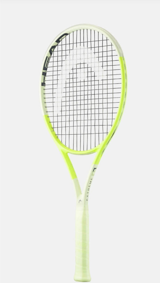 Head Extreme Pro 2024
