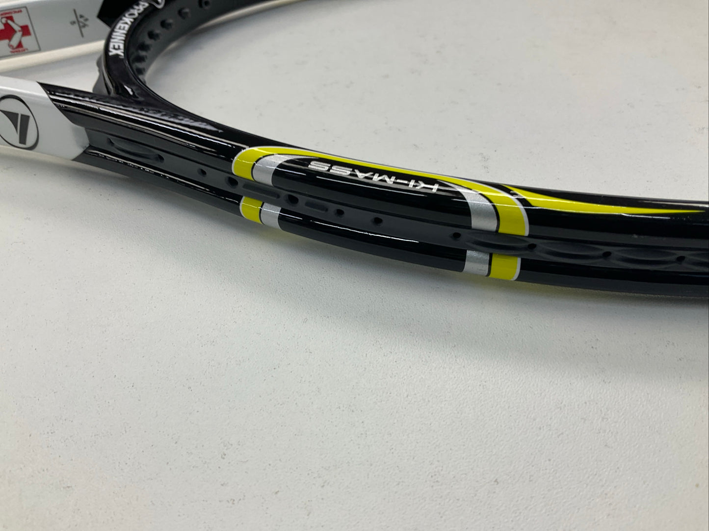 Pro Kennex Ki Q Tour Grip Size 5