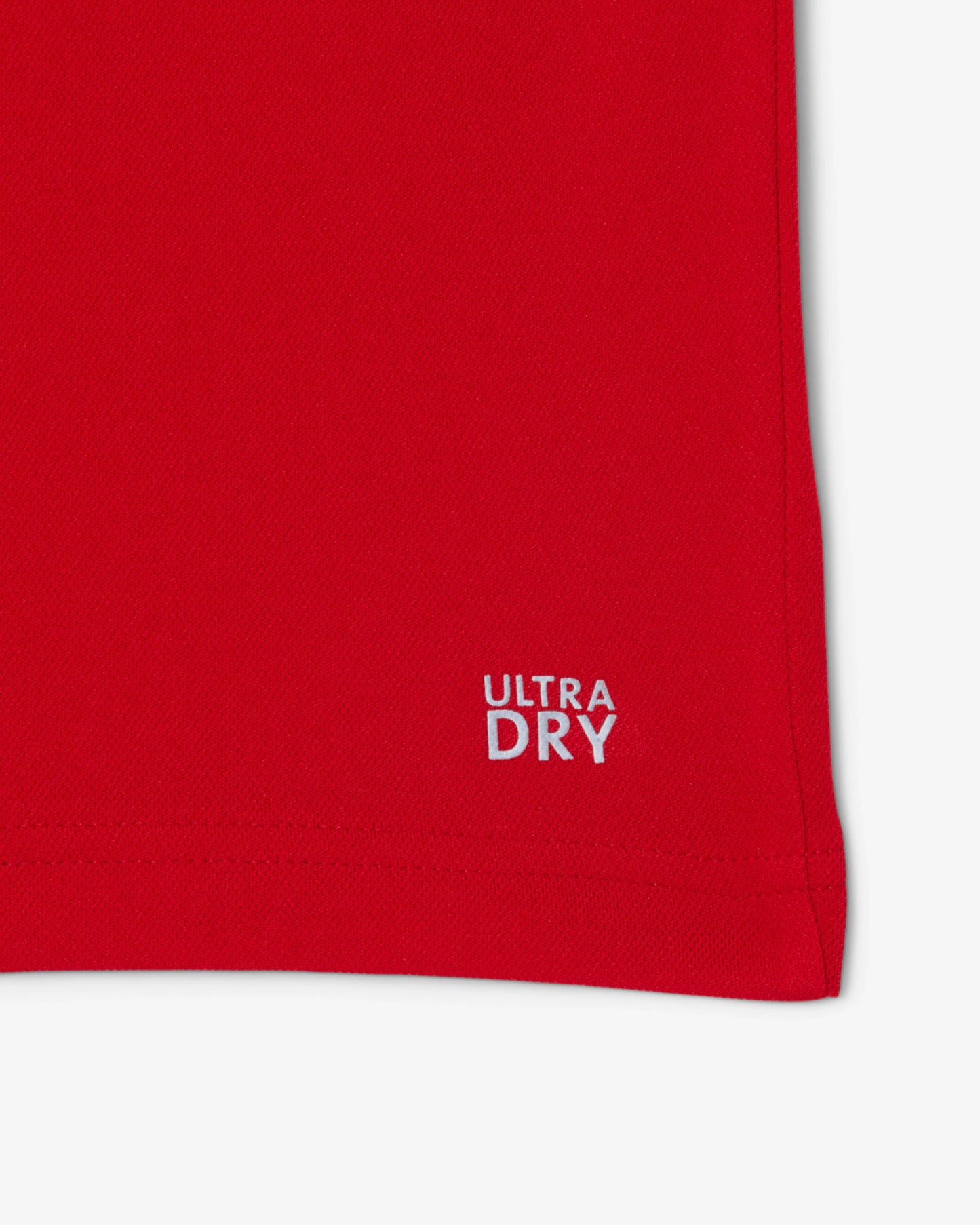 Men’s Lacoste Tennis x Novak Djokovic T-Shirt