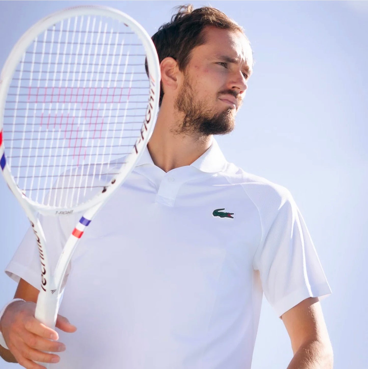Tecnifibre T-Fight 300