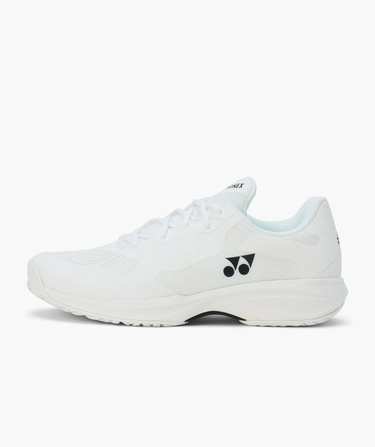 Men’s Yonex Sonicage Tennis Court Shoes
