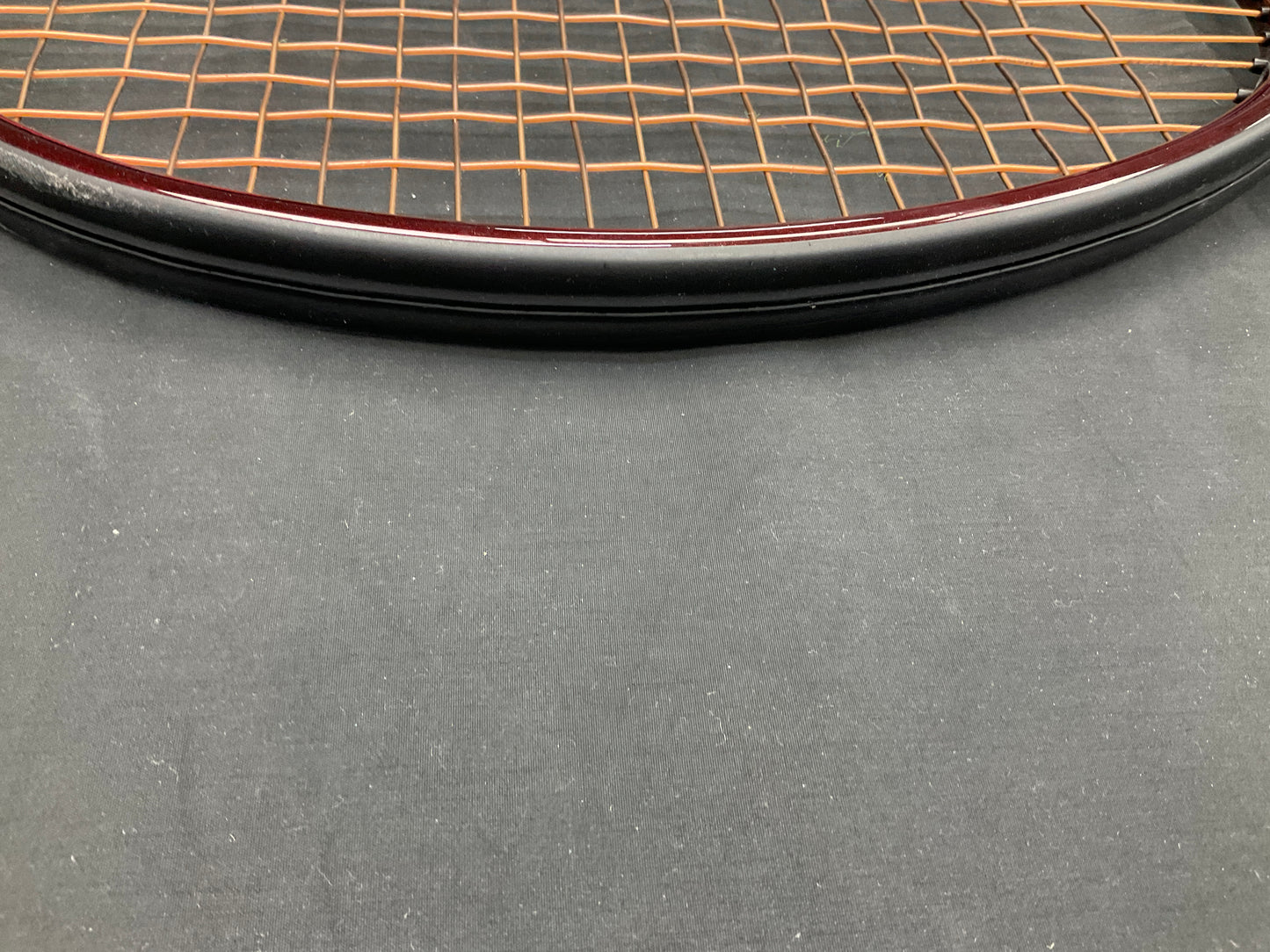 HEAD Auxetic 1.0 Prestige Tour - 4 1/4 Grip Size