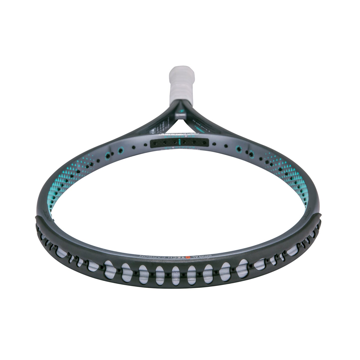 Pro Kennex Ki Q+15 Tennis Racket