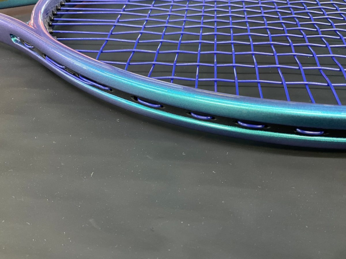 Wilson Ultra V4 Pro 18x20 305g 4 3/8”