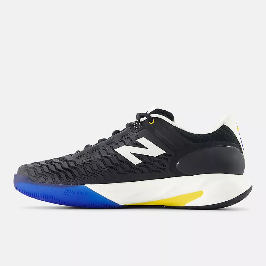 New Balance Fresh Foam X CT-Rally V2 Men’s Court Shoes