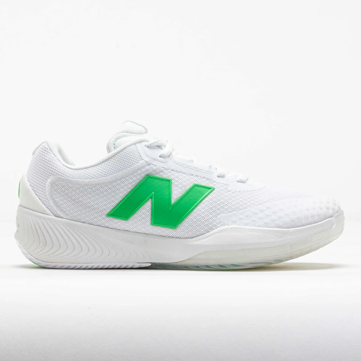 New Balance Fuel Cell 996v6 Women’s Court Shoes