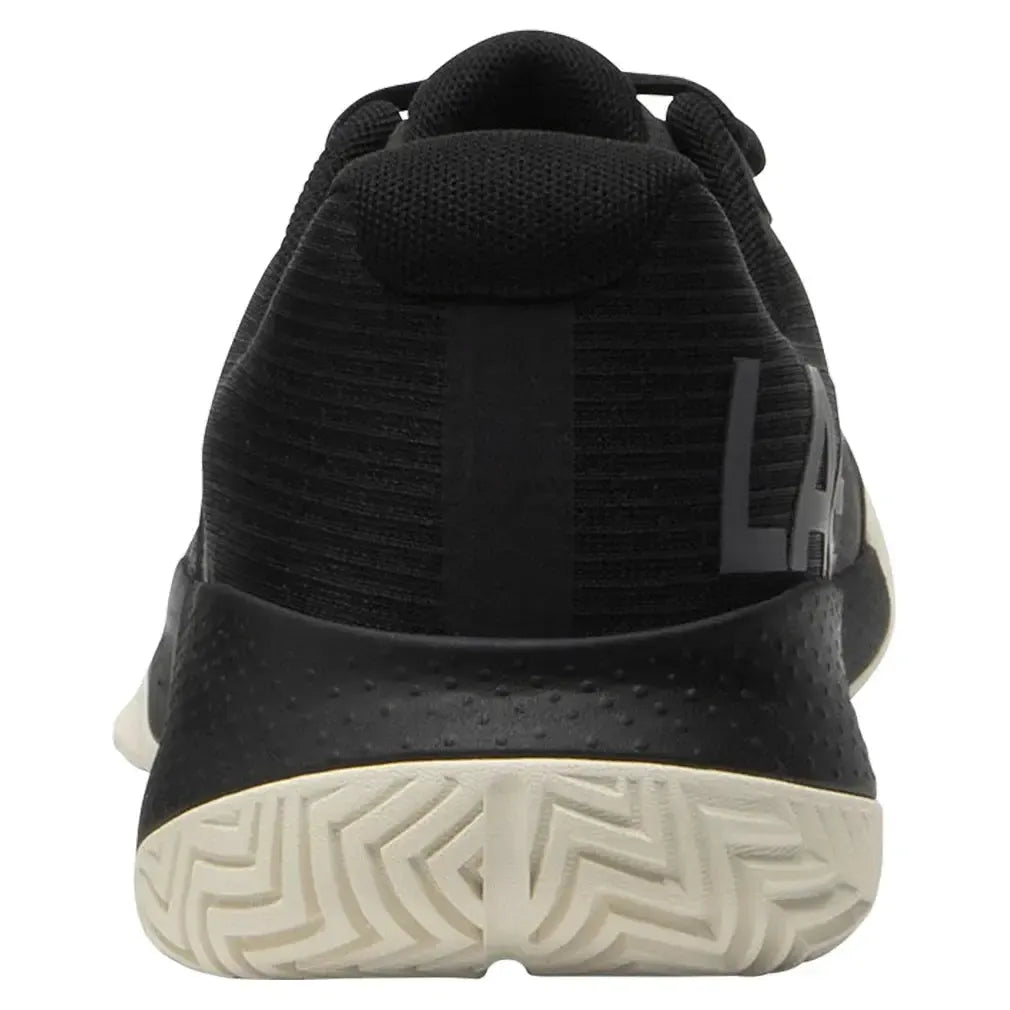 Lacoste Women’s Power Serve Tennis Court Shoes