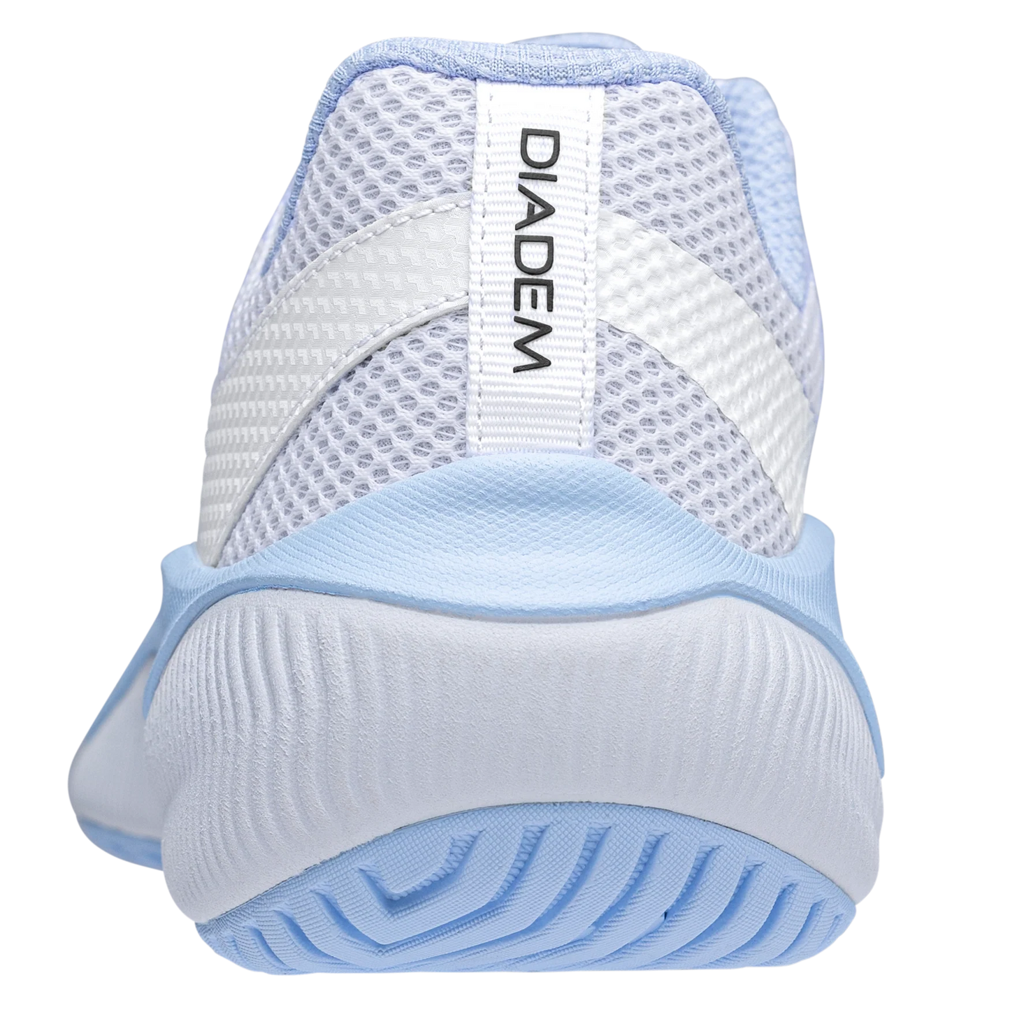 Women’s Diadem Court Flo Tennis Shoes