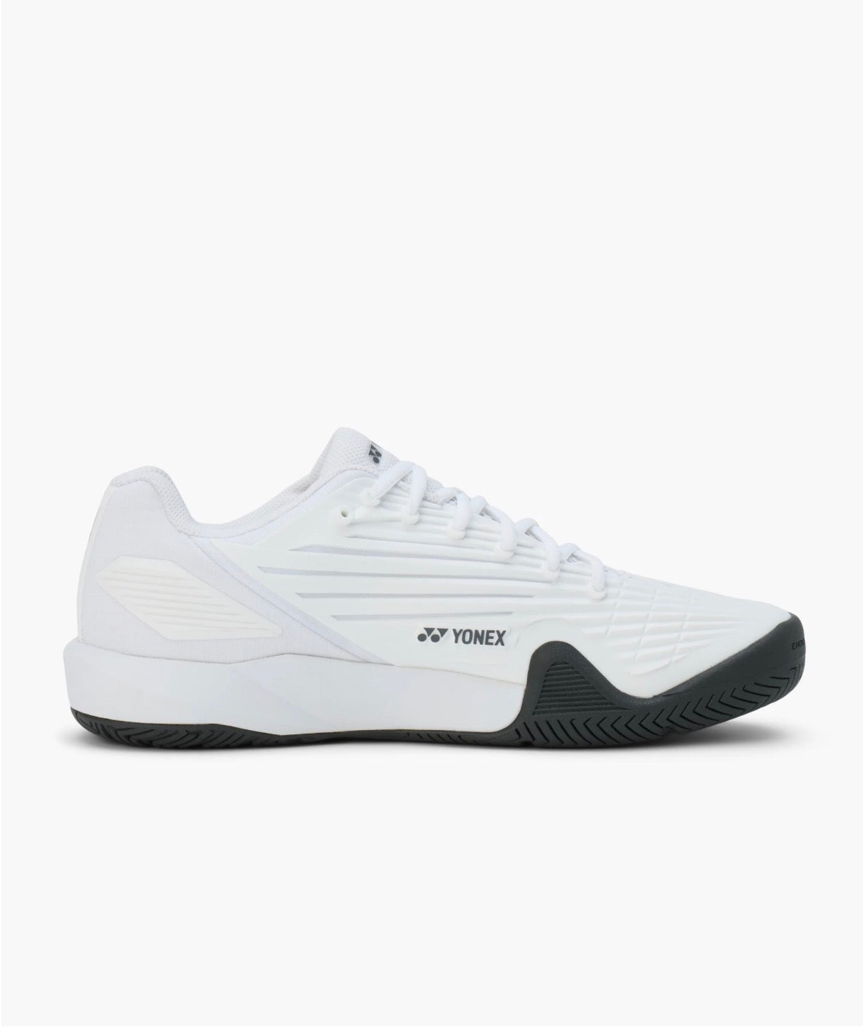 Men’s Yonex Eclipsion 5 Tennis Shoes