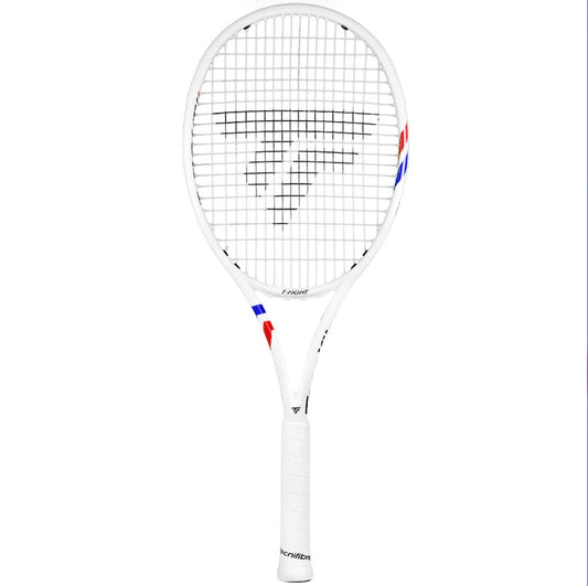 Tecnifibre T-Fight 305S