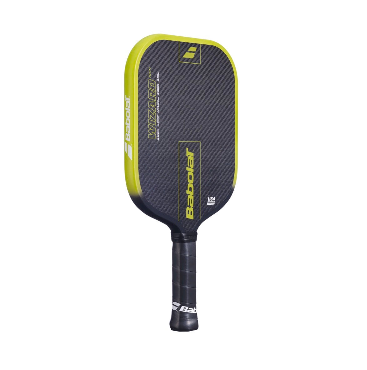 Babolat Wizard Pro 20mm