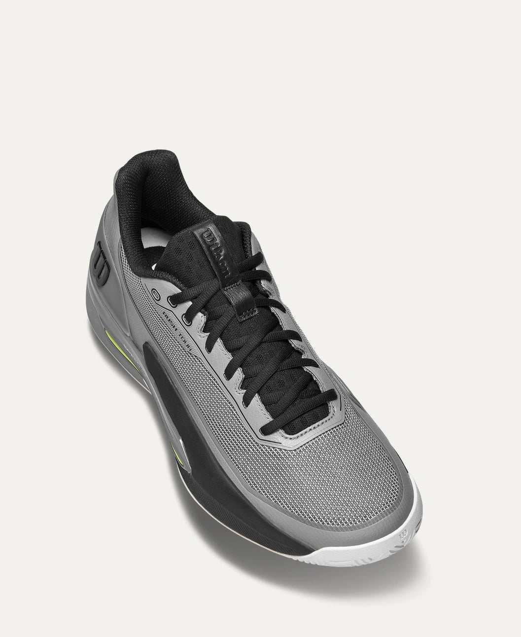 Men’s Wilson Rush Tour 5 Men's Court Shoe