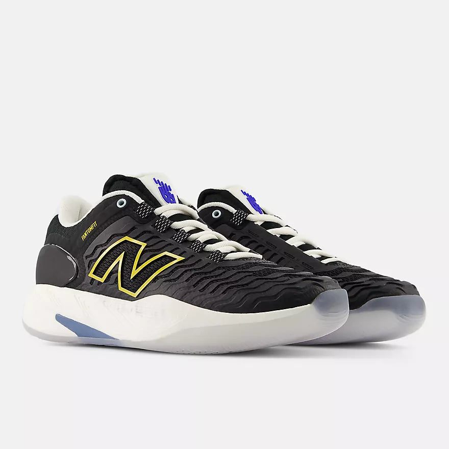 Women’s New Balance Fresh Foam X CT-Rally v2 Court Shoes