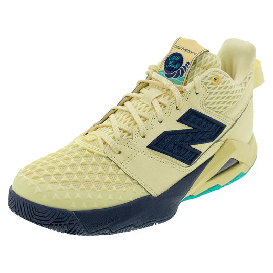 New Balance Coco CG2 Women’s Court Shoes