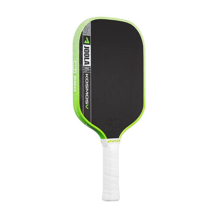 Joola Pro V Kosmos Pickleball Paddle