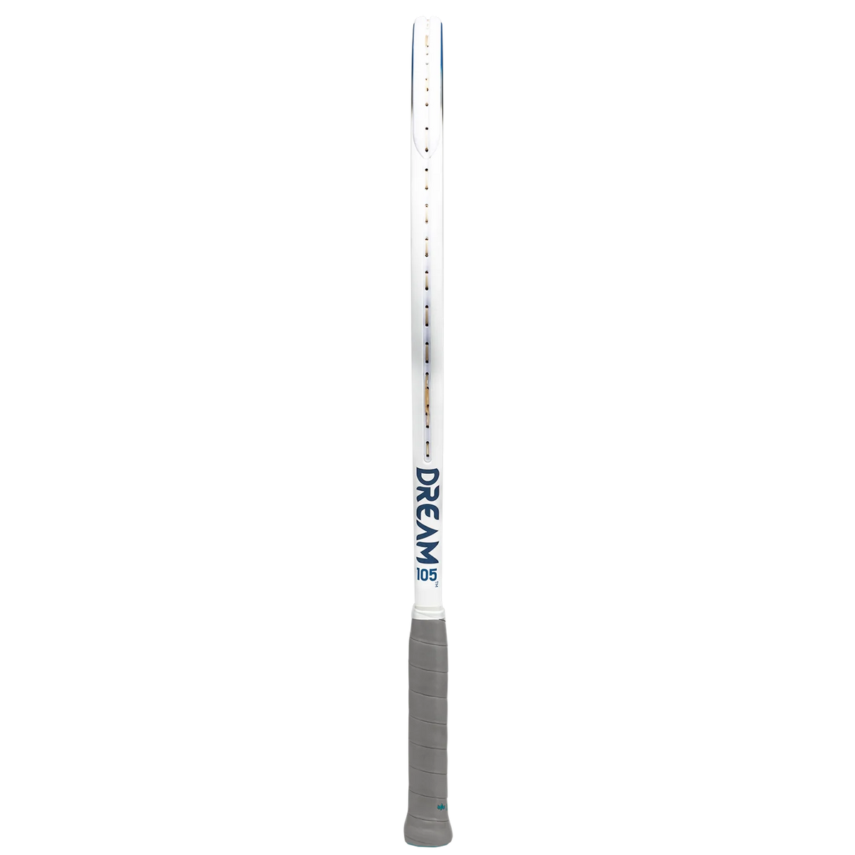Diadem Dream 105 Tennis Racket