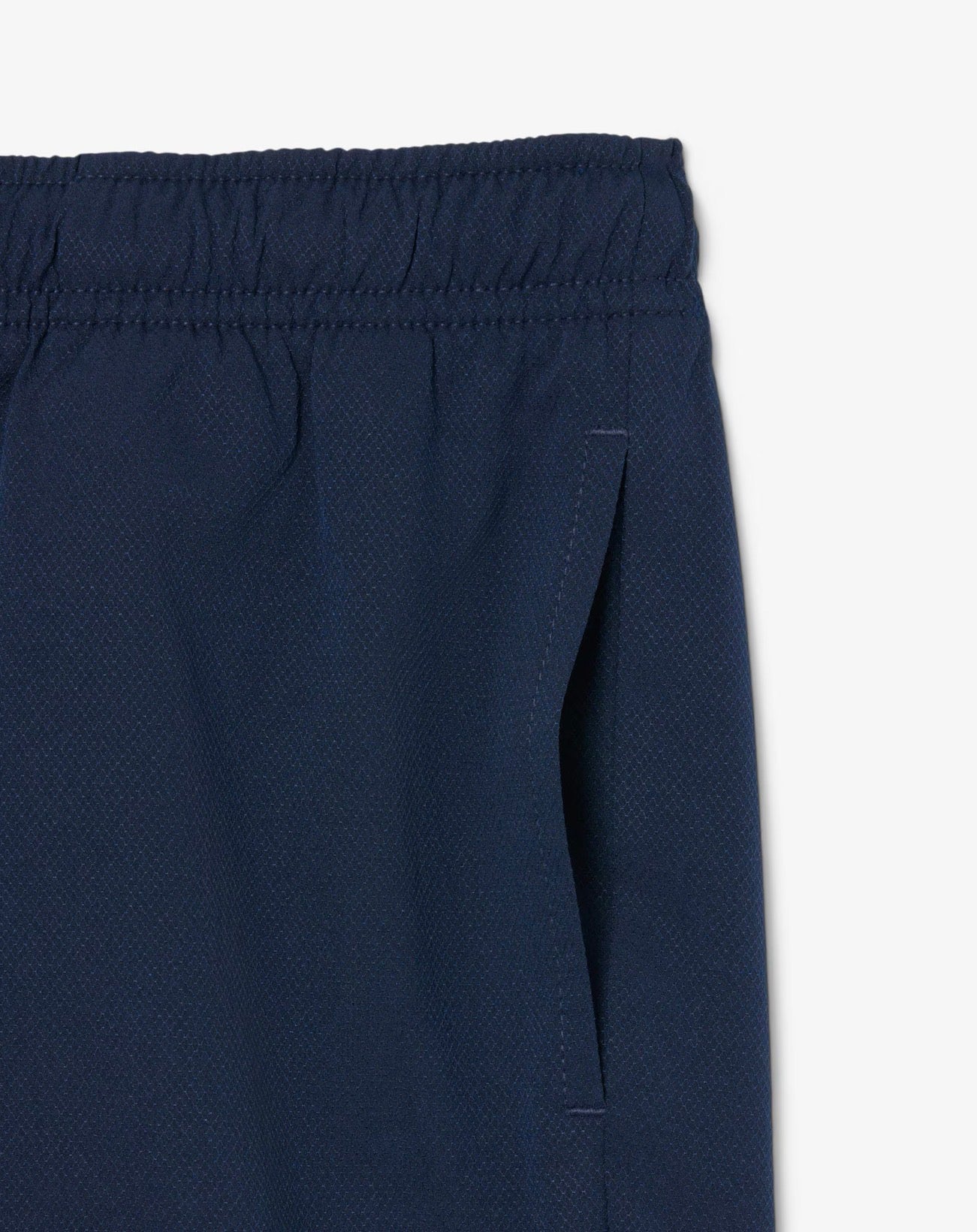 Lacoste Junior Sport Short