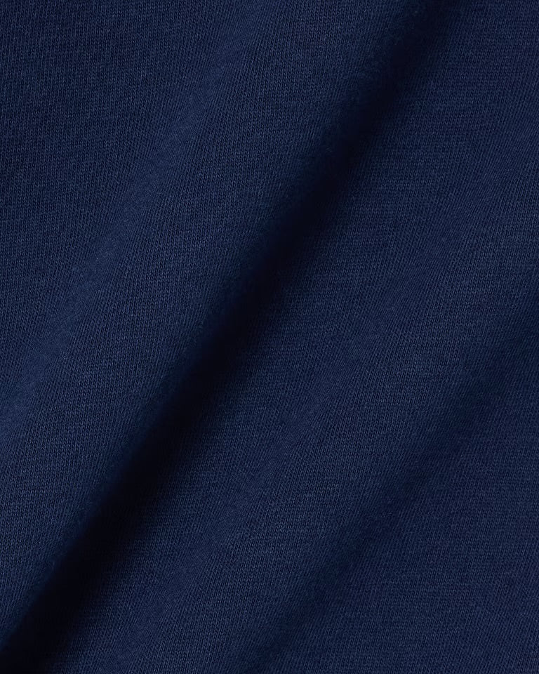 Men’s Lacoste Ultra Dry XXL Logo Sport T-Shirt