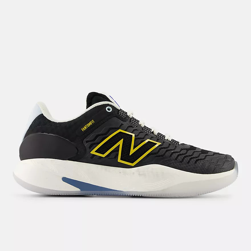 Women’s New Balance Fresh Foam X CT-Rally v2 Court Shoes