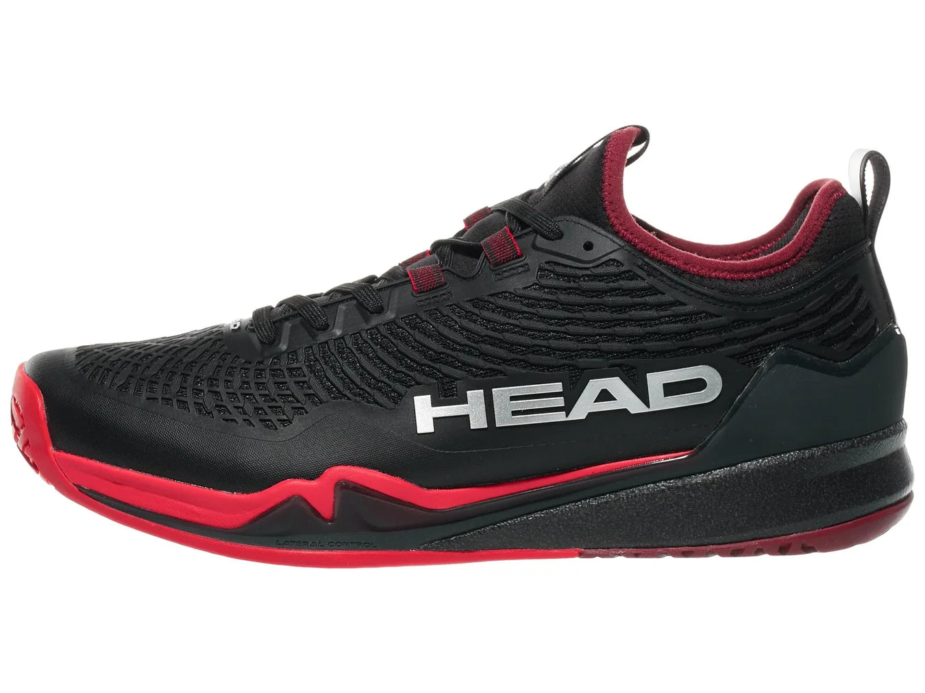Men’s Head Endure Pro Tennis Court Shoes
