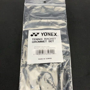 Yonex v.6 VCore 100/GAME/FEEL