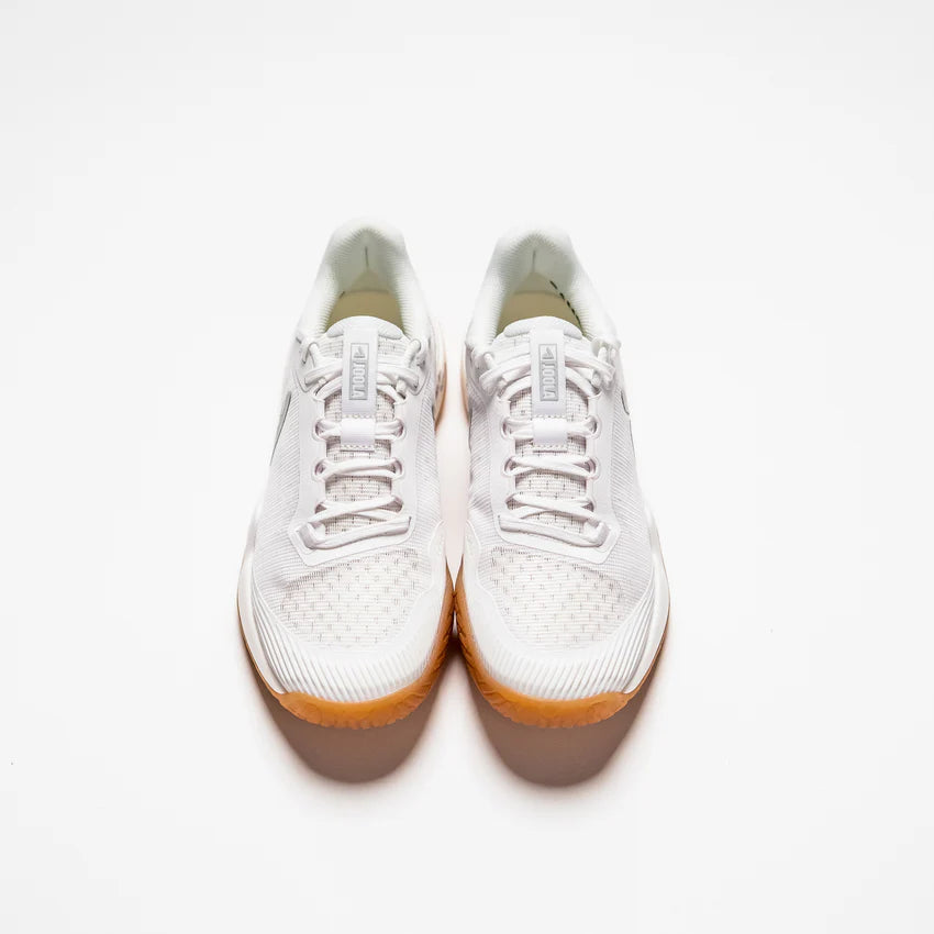 Joola R4LLY Pickleball Shoes Men’s White