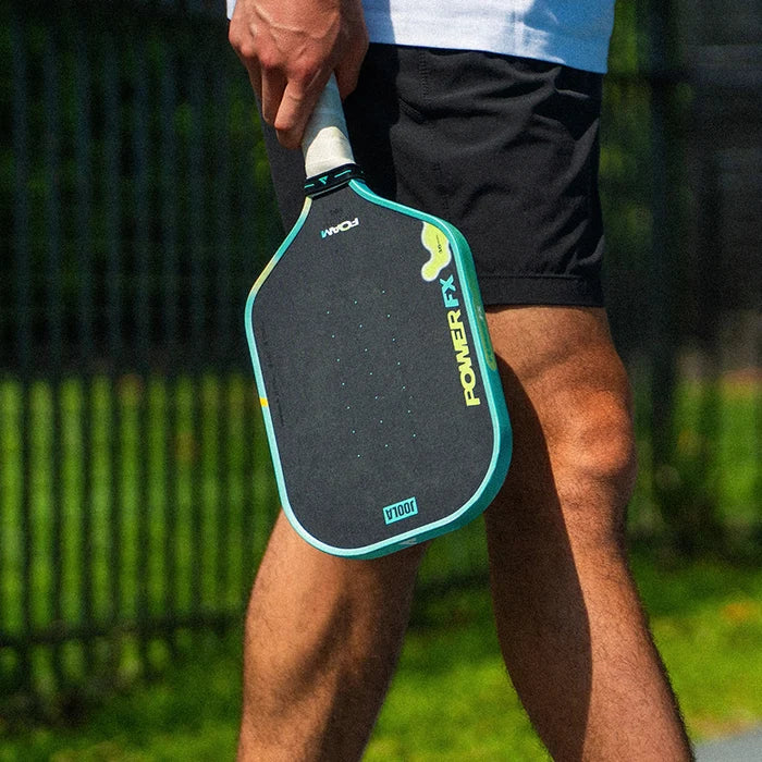 Joola Perseus Power FX Pickleball Paddle 16mm