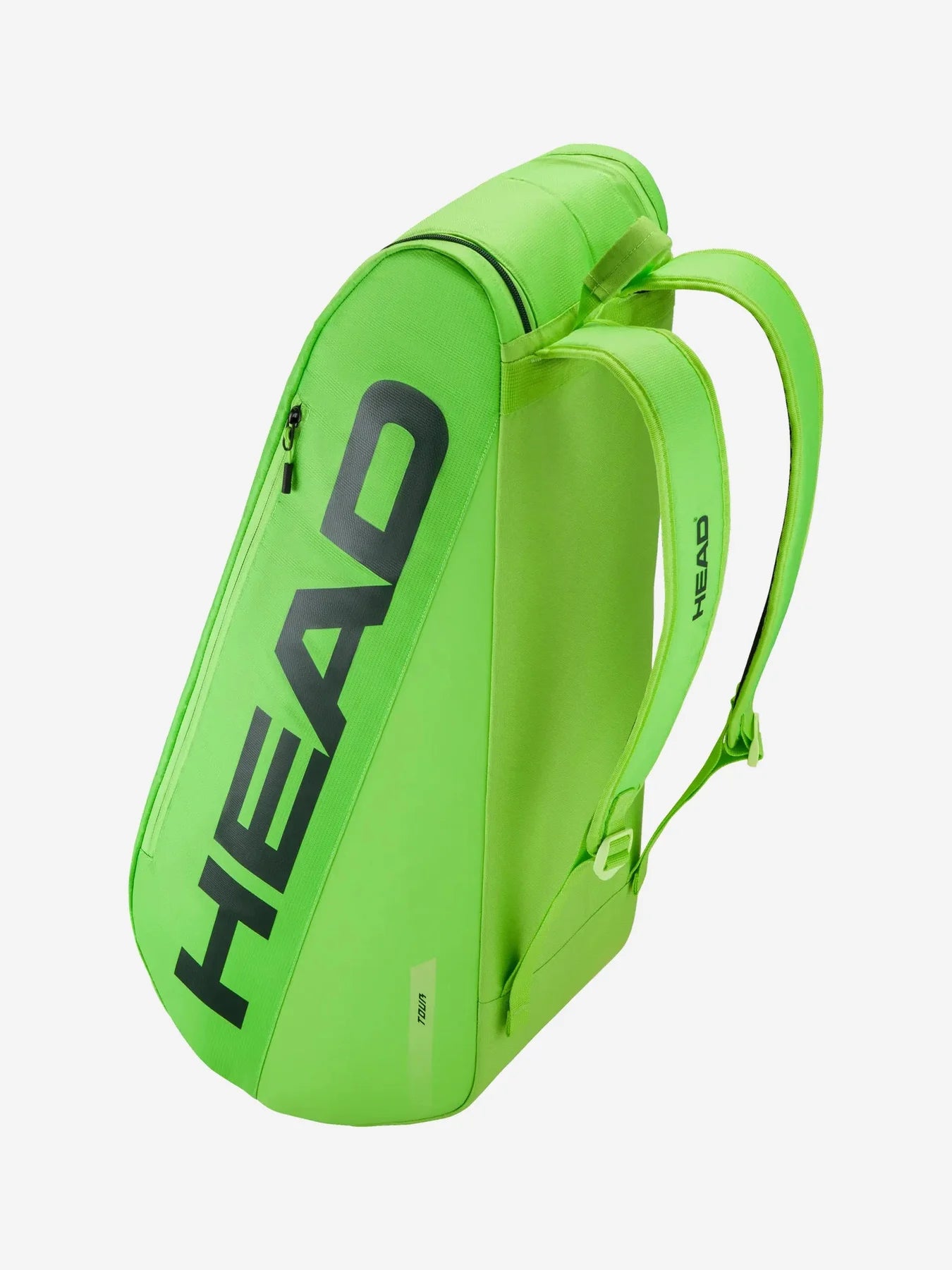 HEAD Tour Racquet Bag
