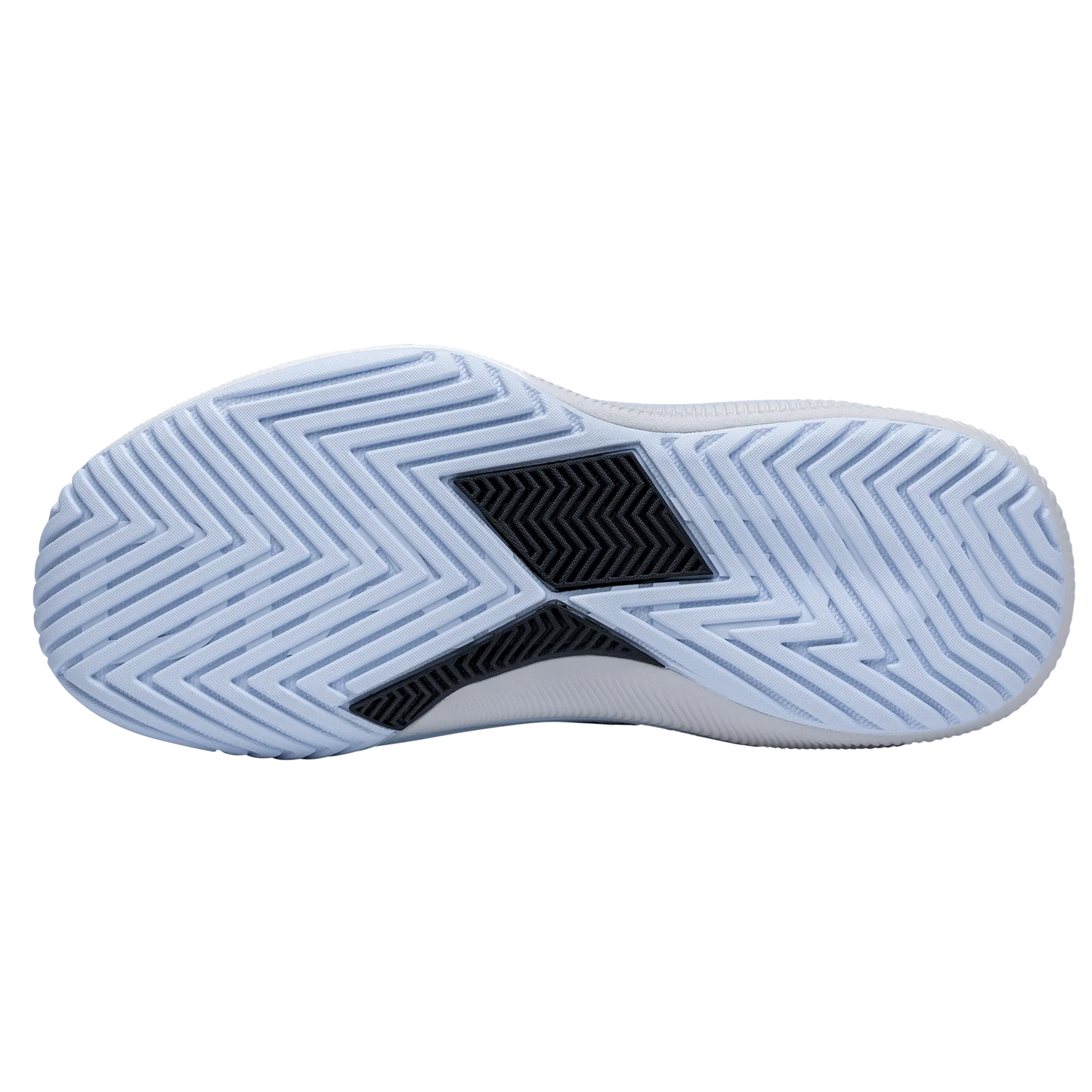 Women’s Diadem Court Flo Tennis Shoes