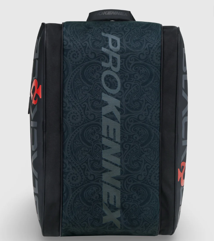 ProKennex Ace Station Tour Bag