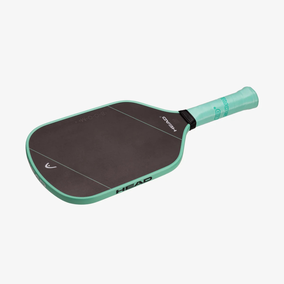 Head Boom Tour EX Pickleball Paddle