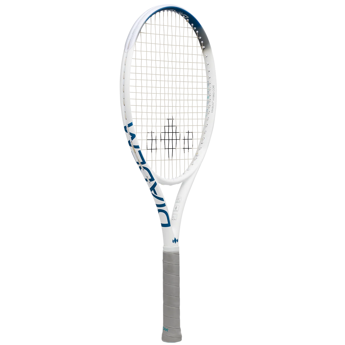 Diadem Dream 110 Tennis Racket