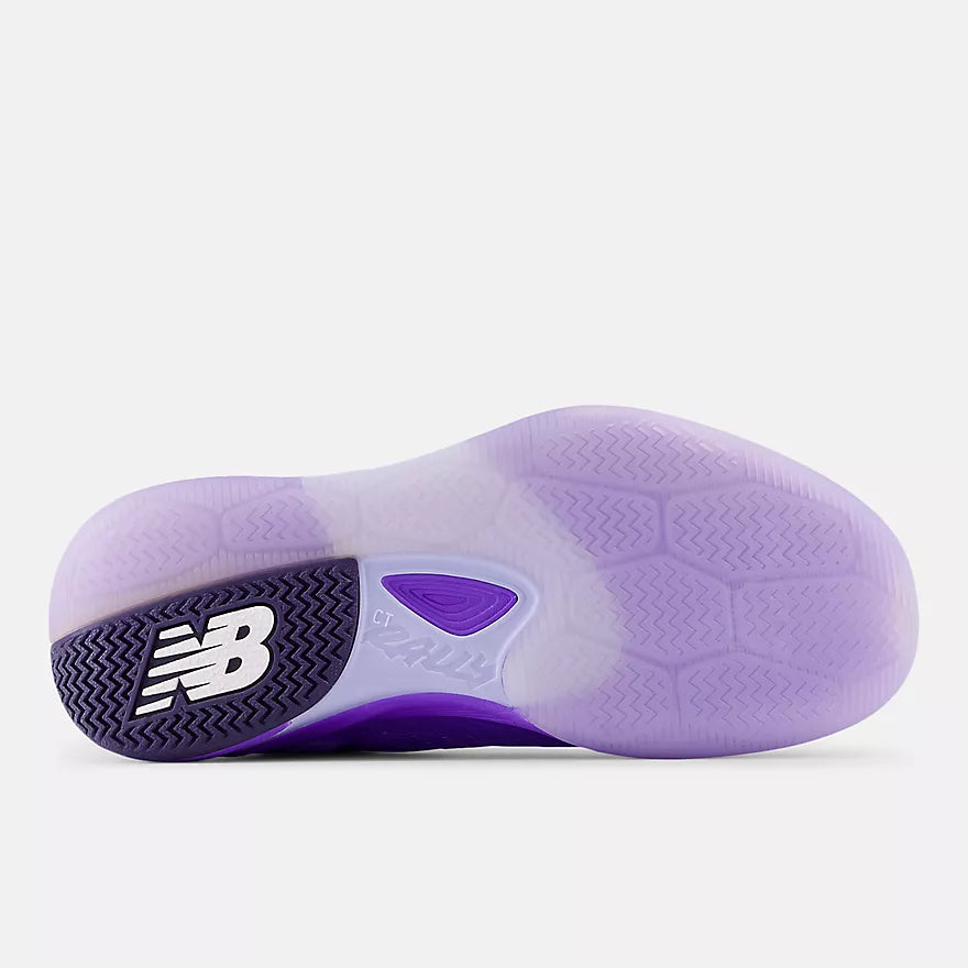 Women’s New Balance Fresh Foam X CT-Rally v2 Court Shoes