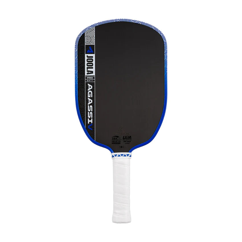 Joola Pro V Agassi Pickleball Paddle