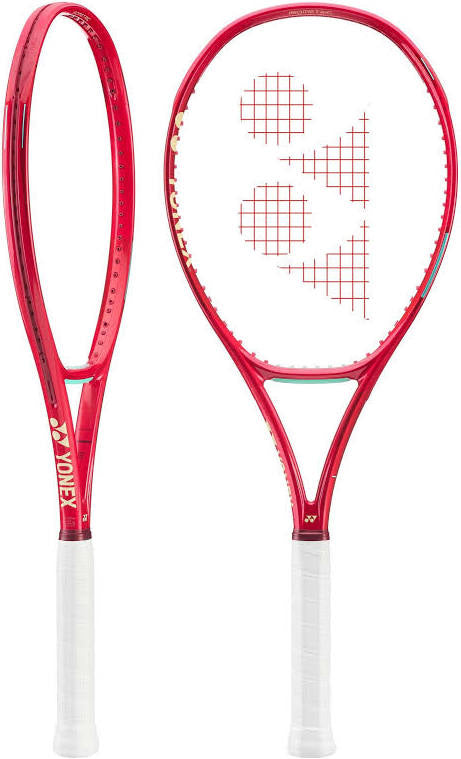 Yonex Vcore 98/100/100L Racquet