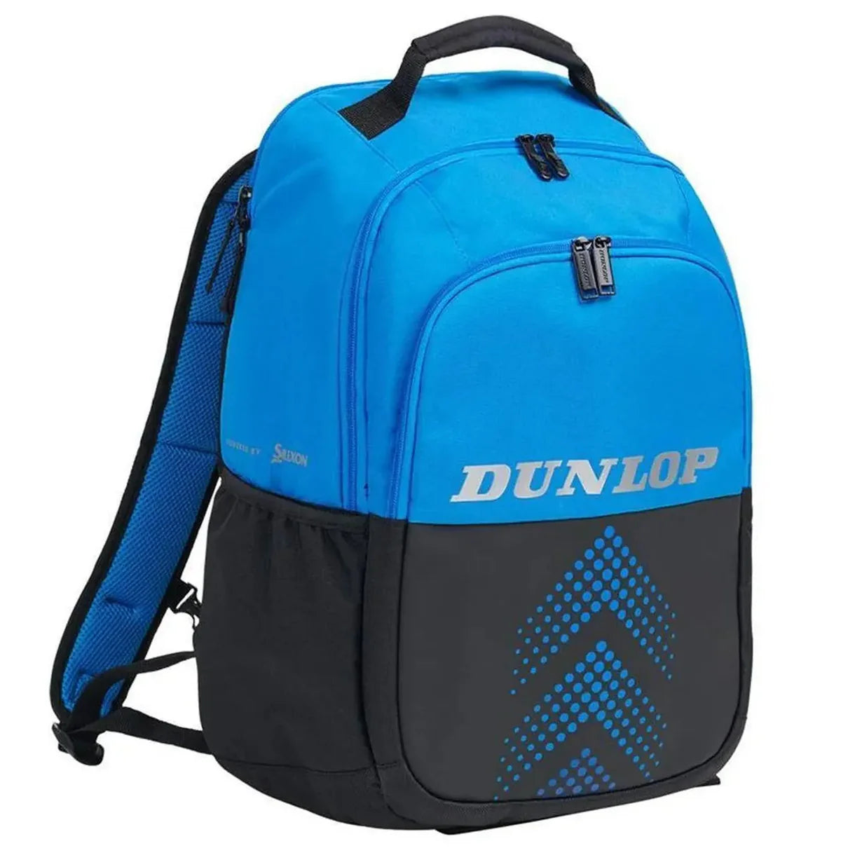 Dunlop FX Performance Tennis Backpack