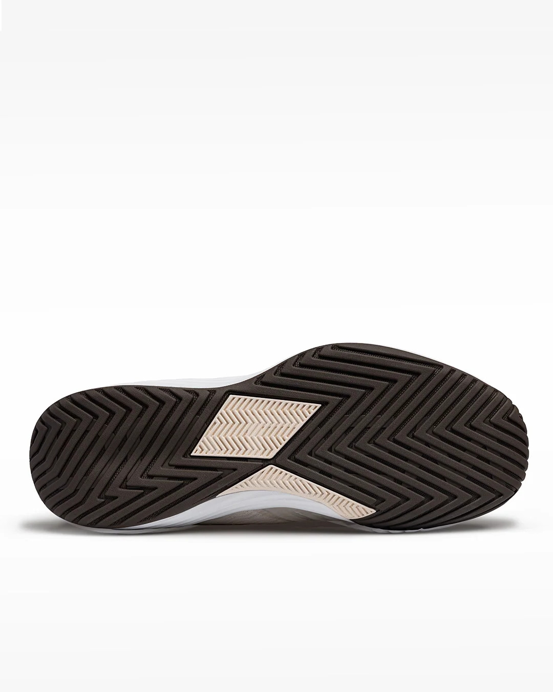 Diadem Court Burst Men’s Court Shoes (Desert Sun)
