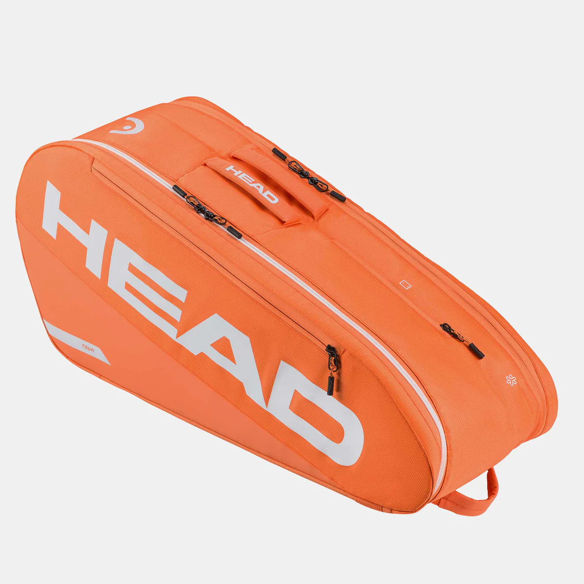 HEAD Tour Racquet Bag