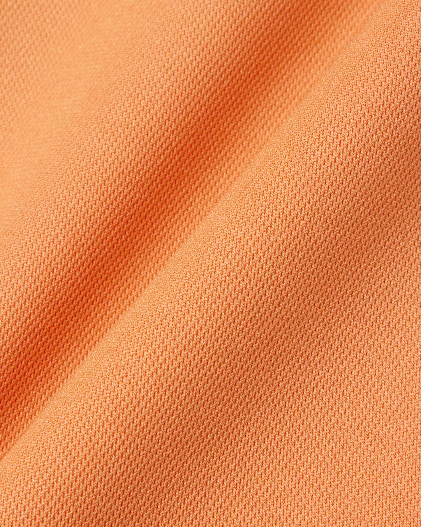 Men’s Lacoste Regular Fit UV Protect Sport Polo
