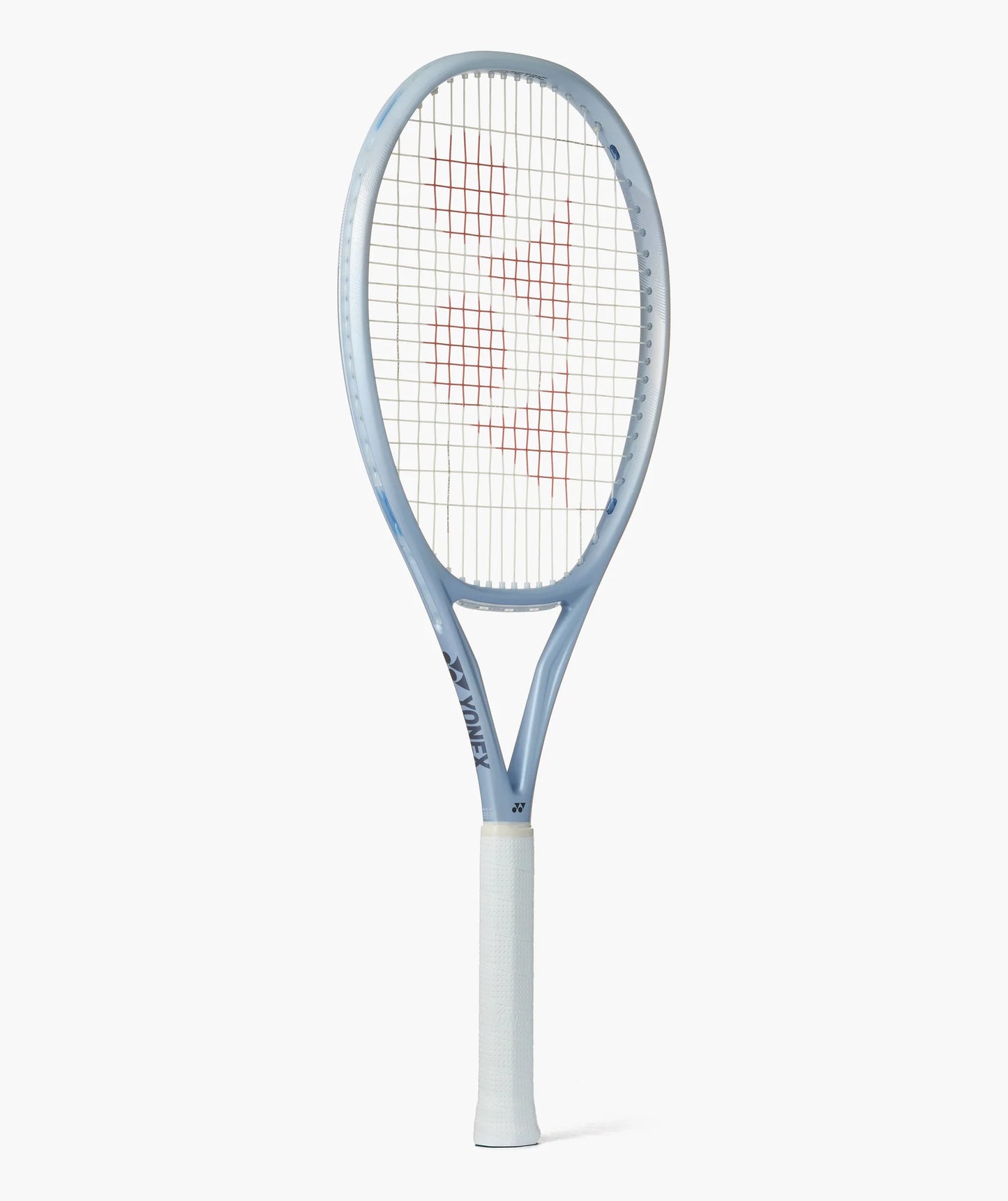Yonex Muse 100L Unstrung