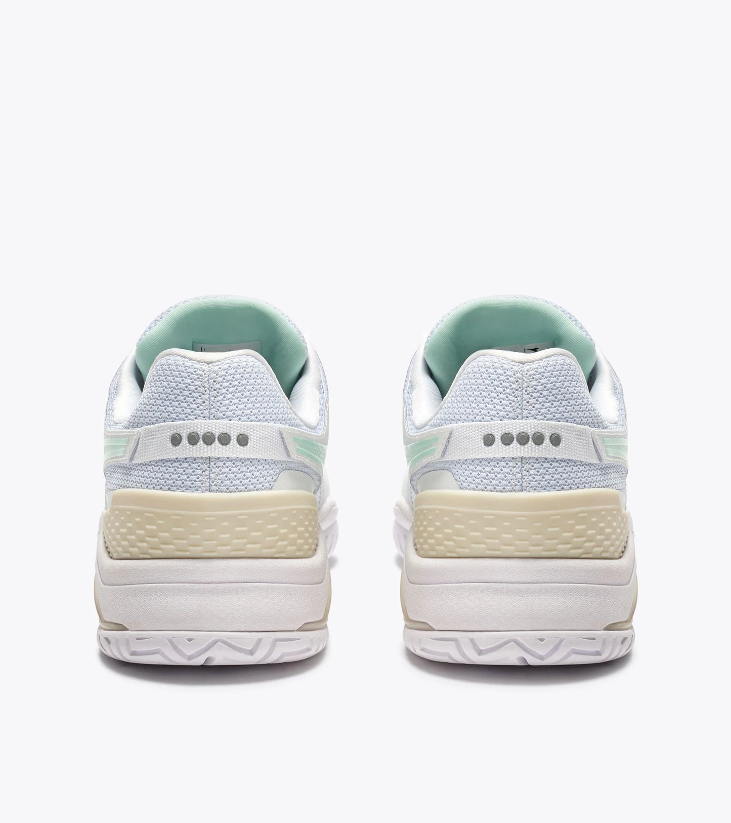 Women’s Diadora Blushield Torneo 3 W AG