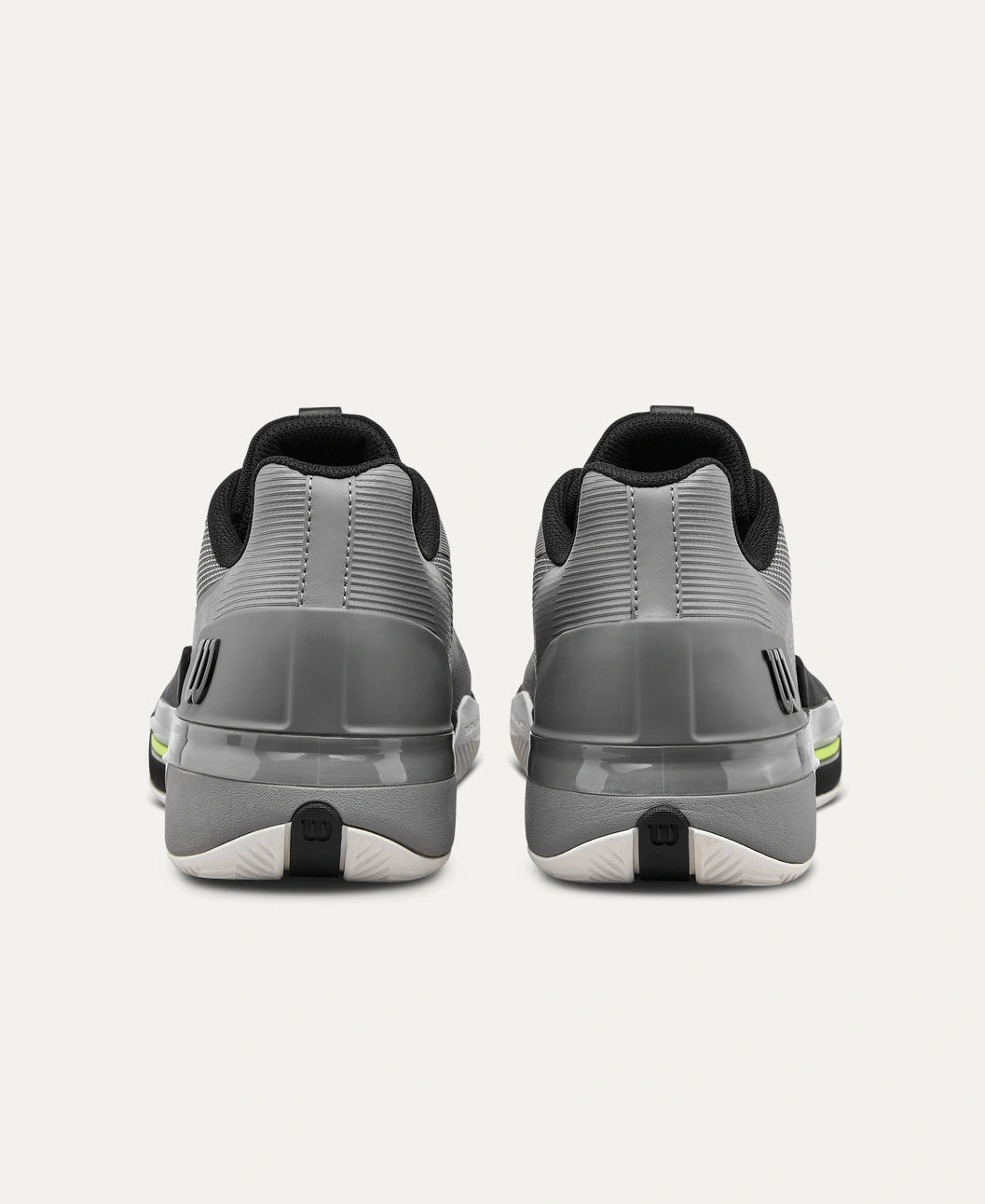 Men’s Wilson Rush Tour 5 Men's Court Shoe