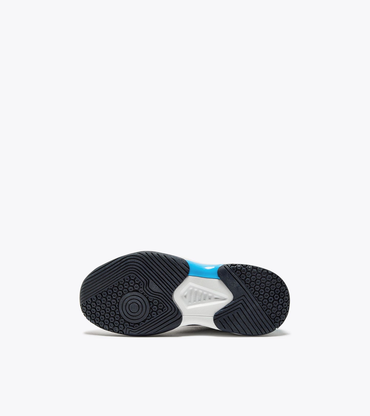 Diadora S. Challenge 5 SL Jr Unisex Junior Court Shoes
