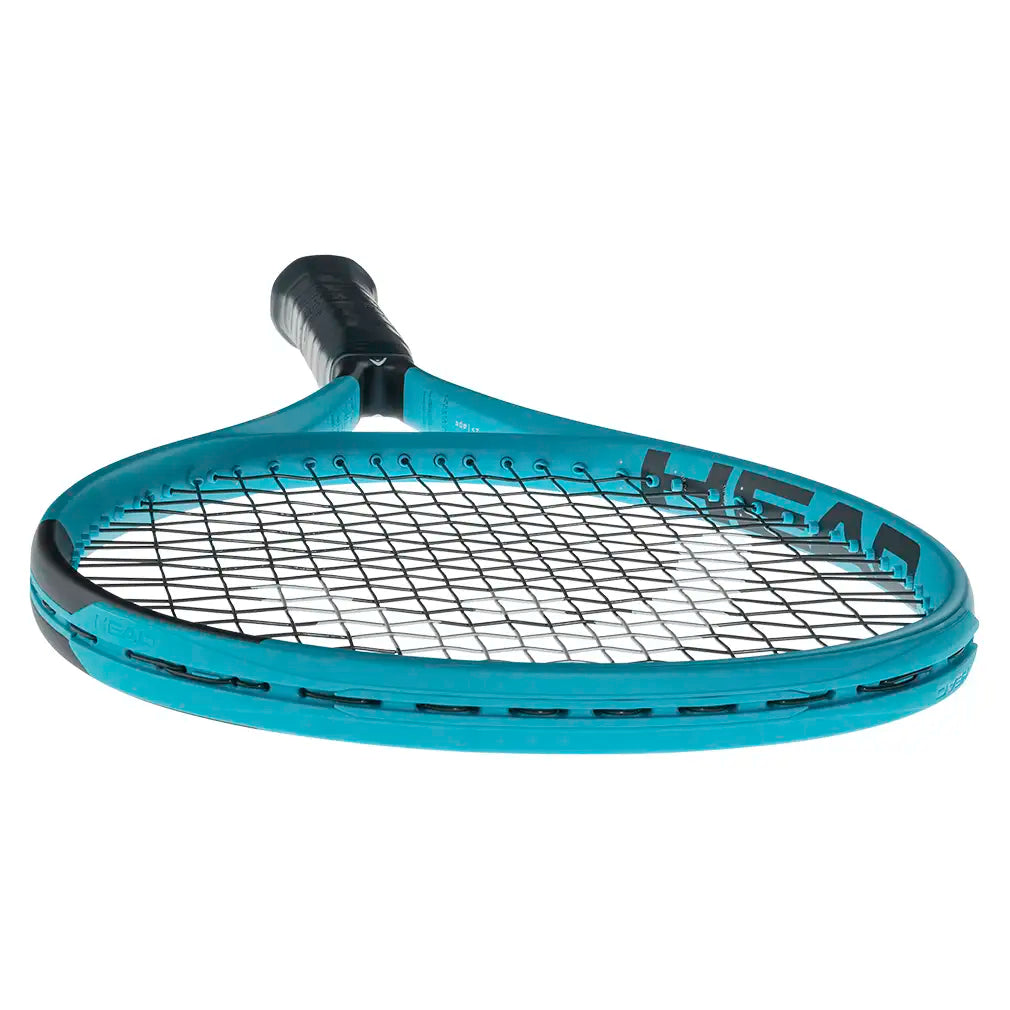 Head Boom MP 2026 Tennis Racket (Blue)