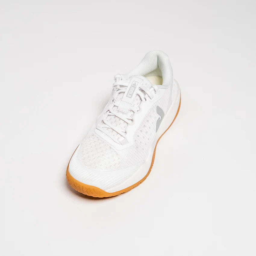Joola R4LLY Pickleball Shoes Men’s White