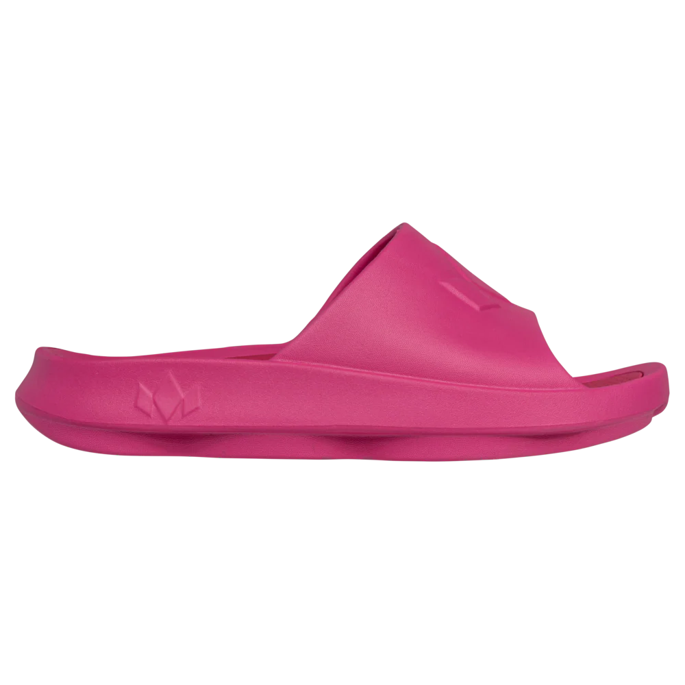Diadem Court Slides (Pink)